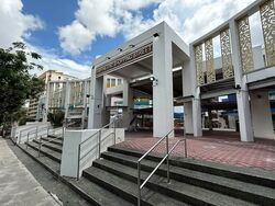 Blk 292 Tampines Street 22 (Tampines), HDB 4 Rooms #558267771